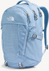 Рюкзак TNF W Recon 30L (SteelBlue DarkHeather)